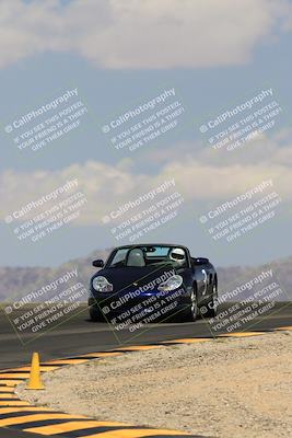 media/May-20-2023-SCCA SD (Sat) [[27fa1472d4]]/4-Novice Group/Session 3 (Turn 12)/
